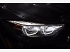 Thumbnail Photo 40 for 2018 BMW M3